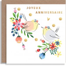 BF02 Joyeux Anniversaire