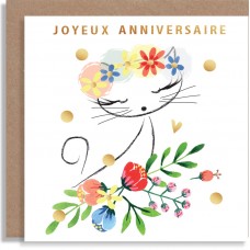 BF03 Joyeux Anniversaire
