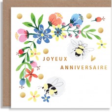 BF04 Joyeux Anniversaire