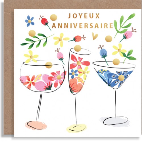 BF06 Joyeux Anniversaire