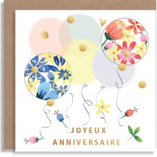 BF09 Joyeux Anniversaire
