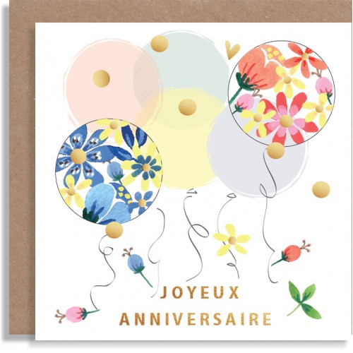 BF09 Joyeux Anniversaire