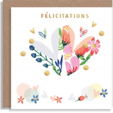 BF11 Félicitations