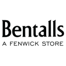 Bentalls