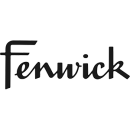 Fenwick