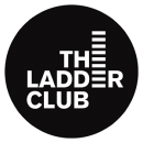 The Ladder Club
