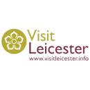 Visit Leicester
