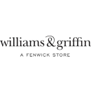 Williams & Griffin