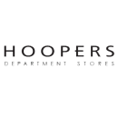 Hoopers