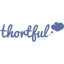 Thortful